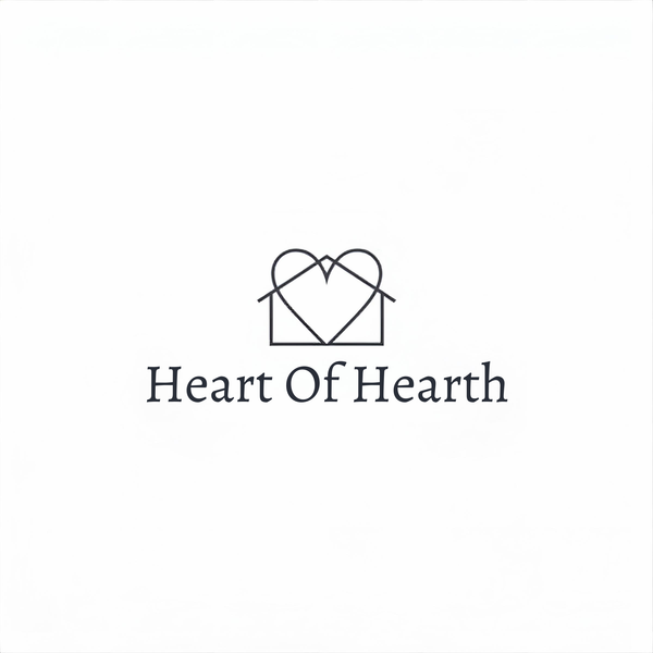 Heart of Hearth