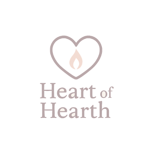 Heart of Hearth